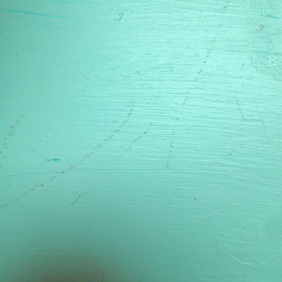 Looking for a classic q Fran!!!