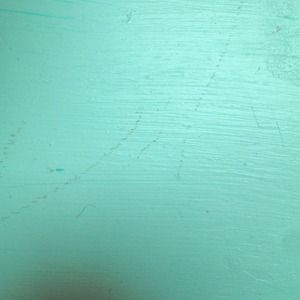 Looking for a classic q Fran!!!