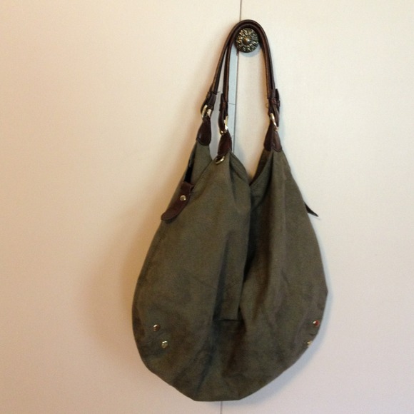 Handbag - Picture 1 of 3