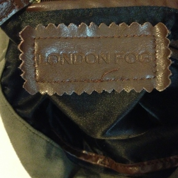 Handbag - Picture 2 of 3