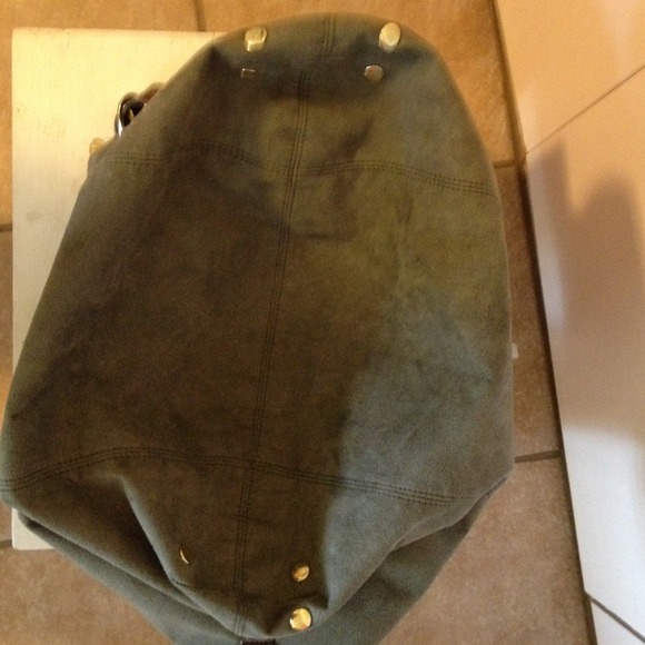 Handbag - Picture 3 of 3