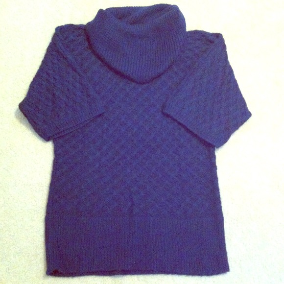 Old Navy Knit Sweater