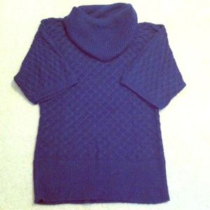 Old Navy Knit Sweater