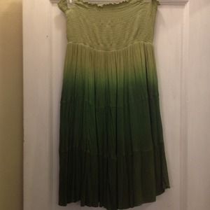 Bundles 3 dress combo