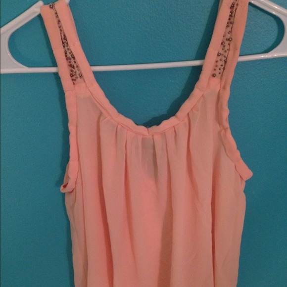 Blouse - Picture 3 of 3