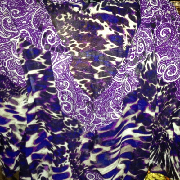 ⛔️Sold⛔️ - Picture 2 of 3