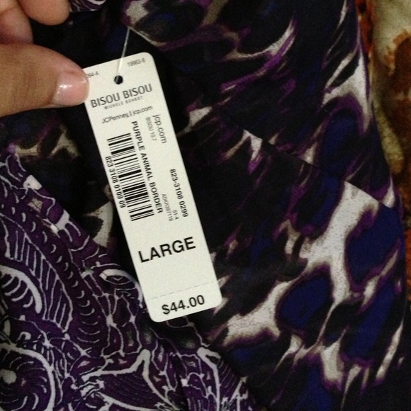 ⛔️Sold⛔️ - Picture 3 of 3