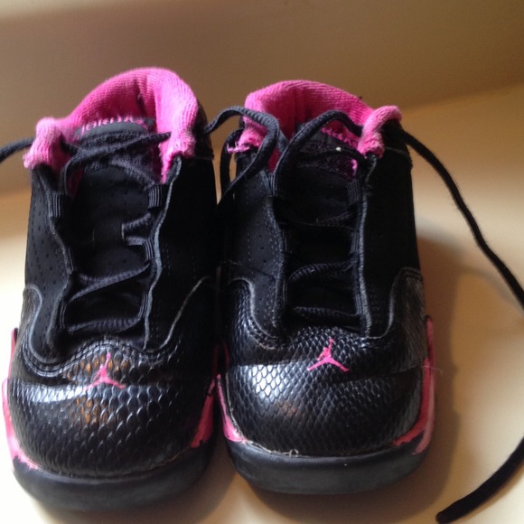 ♦️SOLD♦️ - Picture 1 of 4