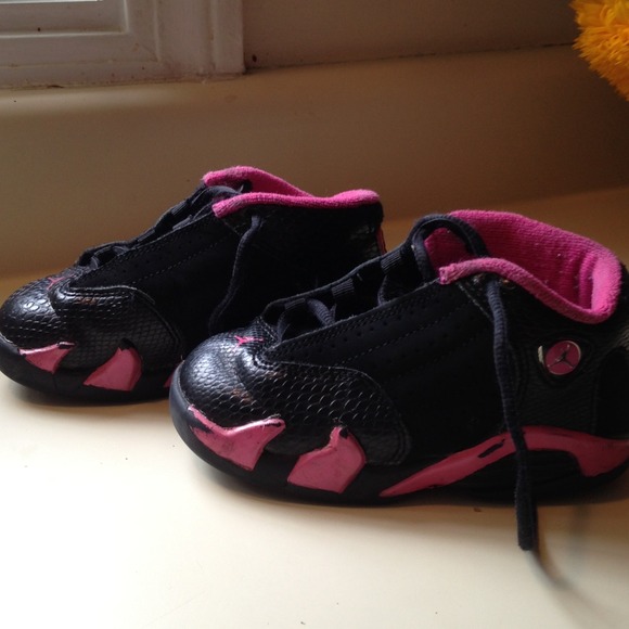 ♦️SOLD♦️ - Picture 2 of 4