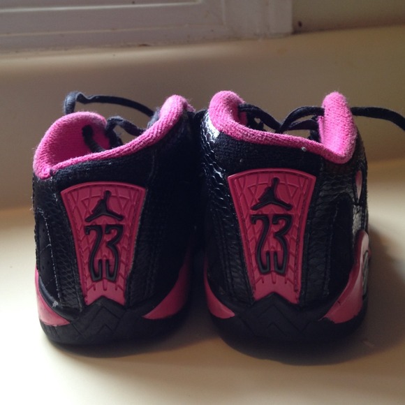 ♦️SOLD♦️ - Picture 3 of 4