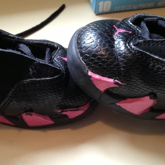 ♦️SOLD♦️ - Picture 4 of 4