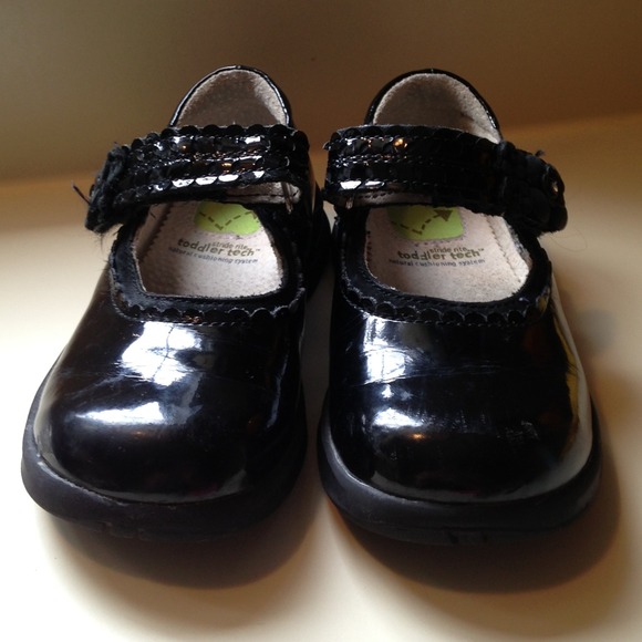 ♦️SOLD♦️ - Picture 1 of 3