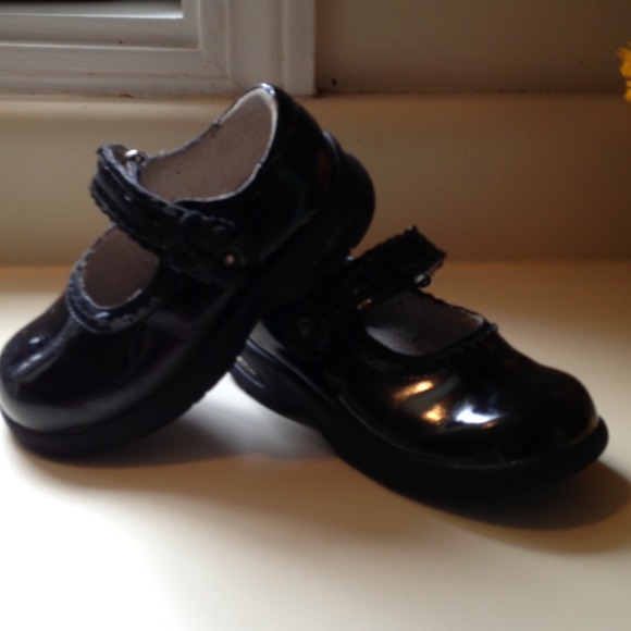 ♦️SOLD♦️ - Picture 2 of 3