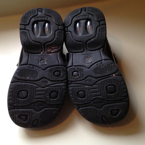 ♦️SOLD♦️ - Picture 3 of 3