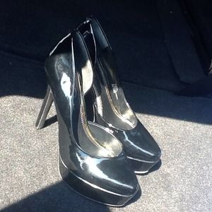 *****SOLD******Jessica Simpson shoes