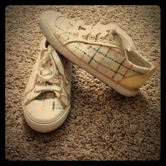 ❌SOLD❌ - Picture 1 of 4