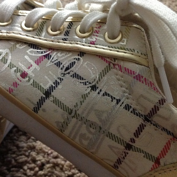 ❌SOLD❌ - Picture 2 of 4