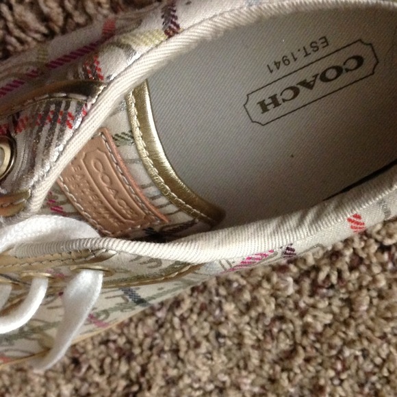 ❌SOLD❌ - Picture 3 of 4