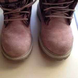 Timberlands-toddlers. ♦️HOLD xbpp♦️