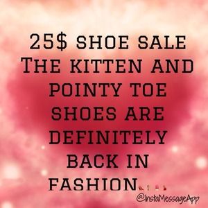 👠Shoes shoes shoes👠