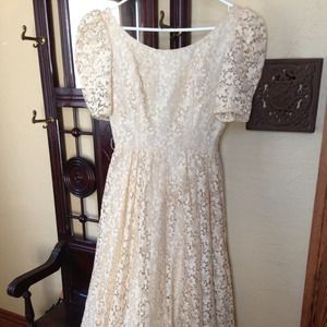 ***. TRADE with @rawiwan. **^