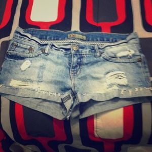 Bundle trade💕 w bbdoll111