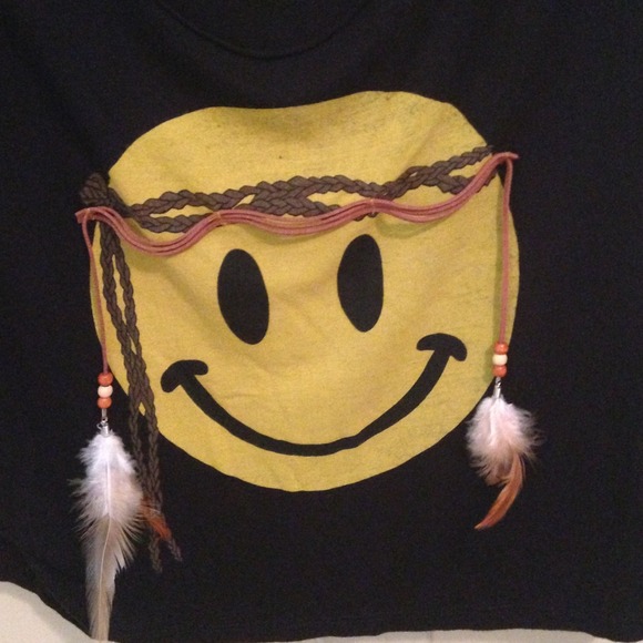 ✖️✖️ SOLD IN BUNDLE - Picture 1 of 2