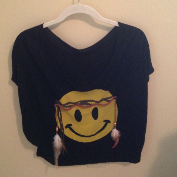 ✖️✖️ SOLD IN BUNDLE - Picture 2 of 2