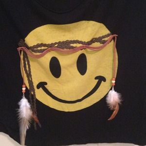 ✖️✖️ SOLD IN BUNDLE