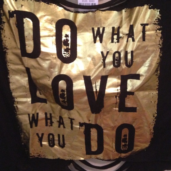 ✖️✖️ SOLD IN BUNDLE - Picture 1 of 3