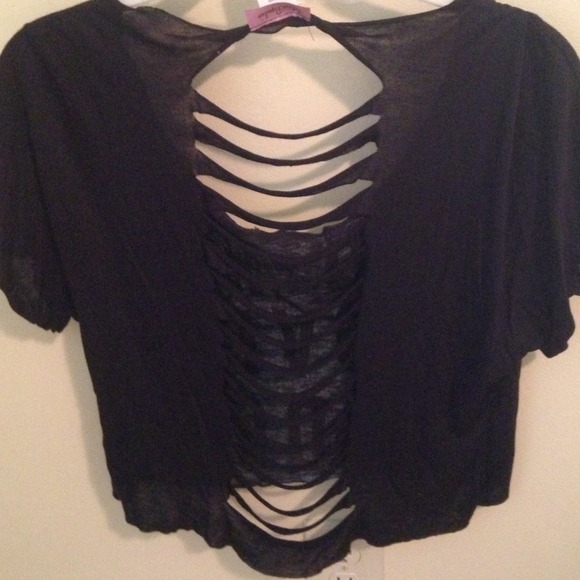 ✖️✖️ SOLD IN BUNDLE - Picture 2 of 3