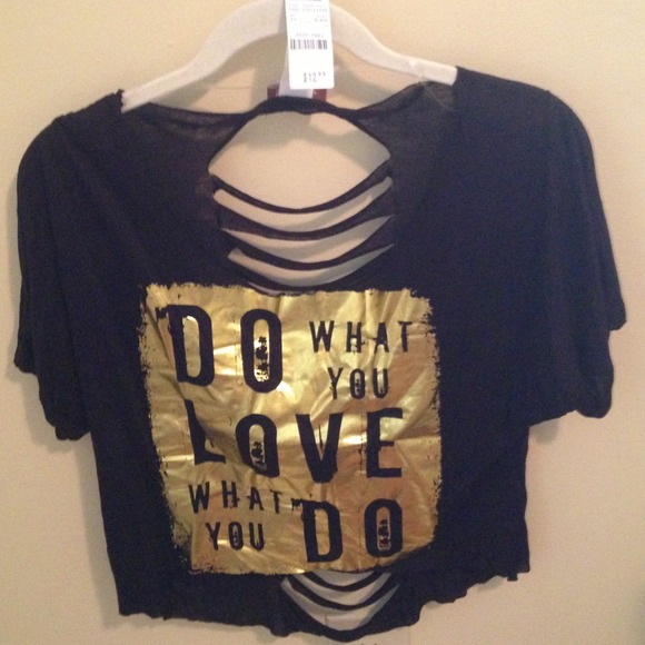 ✖️✖️ SOLD IN BUNDLE - Picture 3 of 3