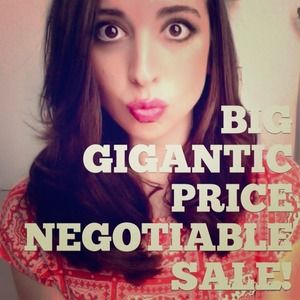 SALE SALE SALE SALE SALE