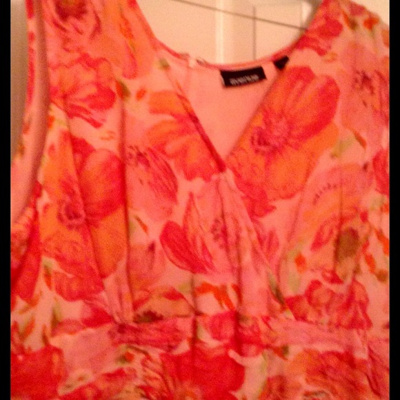 SOLD - Picture 2 of 3