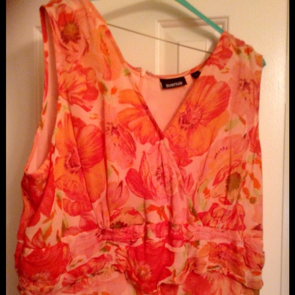 SOLD - Picture 3 of 3