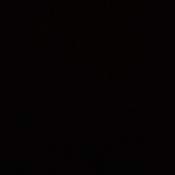 Daffodile 160 Veau Velours size 36 color Bleu Saph - Picture 2 of 3