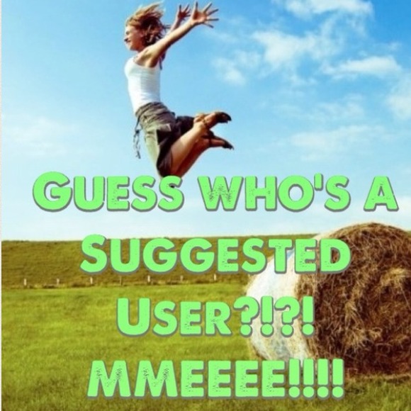 Well that was a surprise! - Picture 2 of 3