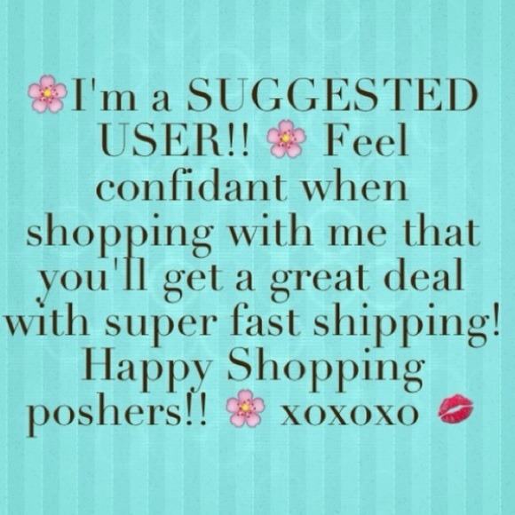 Well that was a surprise! - Picture 3 of 3