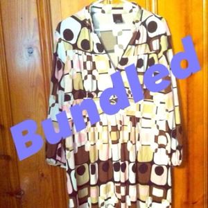 This is sexy. Stretchy silky smooth material.