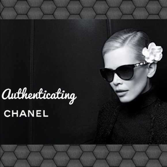 CHANEL Bags Chanel Authentication Tutorial Poshmark