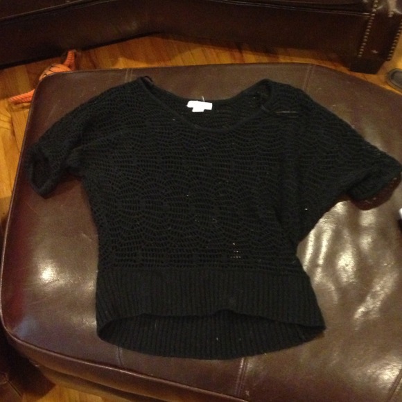 Cotton On shirt