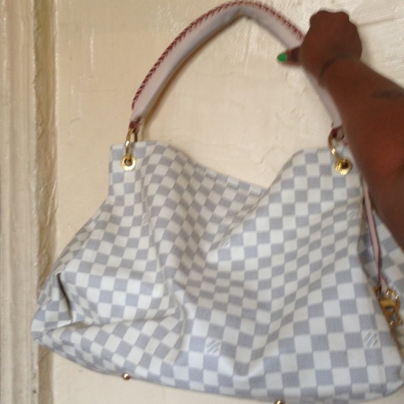 Handbag⛔️sold🚫