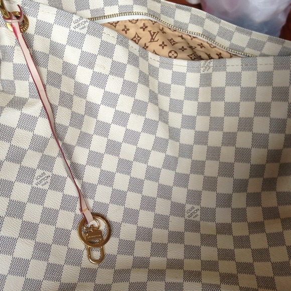 Handbag⛔️sold🚫 - Picture 4 of 4