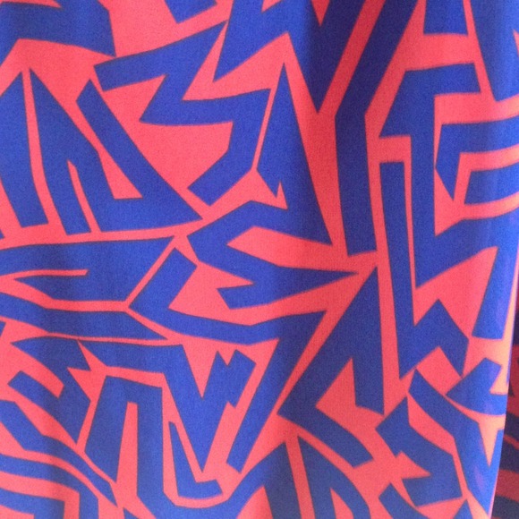 Rebecca Hampton-Sassy sundress - Picture 3 of 4