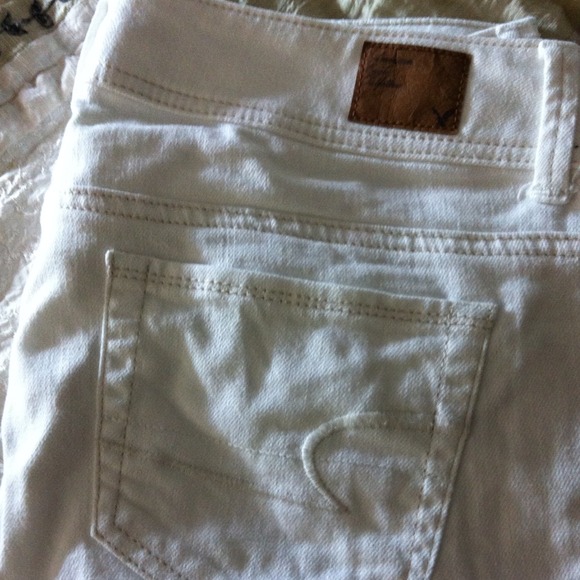 Bundle🙅HOLD🙅 - Picture 3 of 4