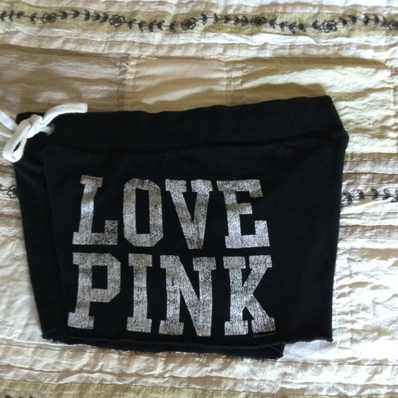 Bundle🙅HOLD🙅 - Picture 4 of 4