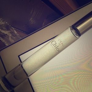 Chloe, L'Eau de Chloe roller ball