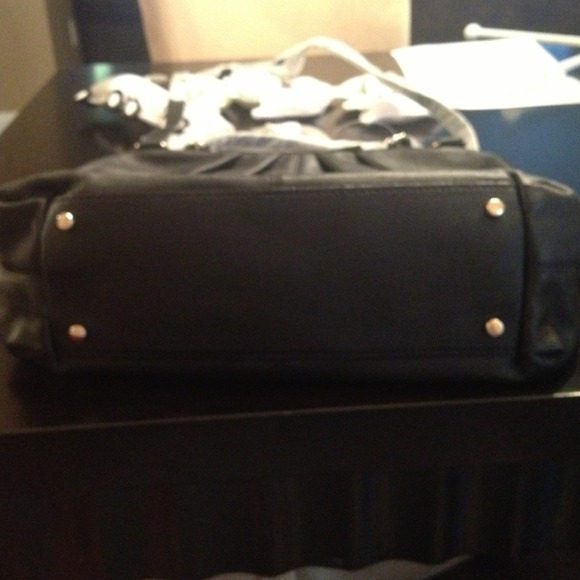 Additional pics Kate spade bag