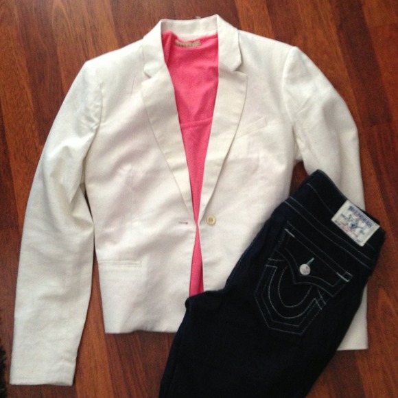 🍭Velvet shirt!!! - Picture 1 of 3