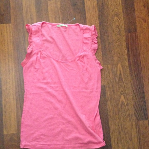 🍭Velvet shirt!!! - Picture 2 of 3